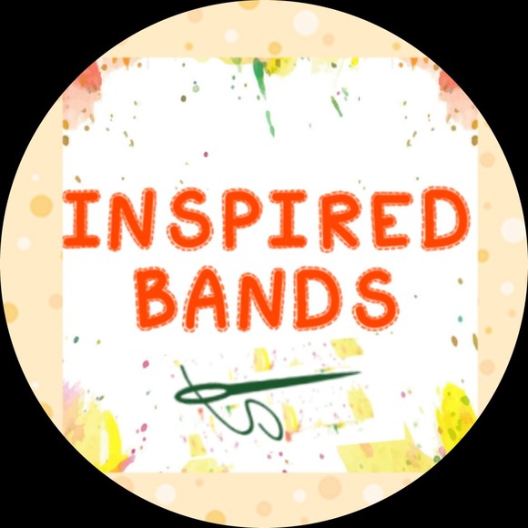 inspiredbands
